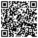 QR Code for Panache Hair Design in Wakefield, MA 01880