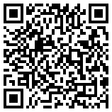 QR Code for Parkway Sound and Security in Everett, MA 02149