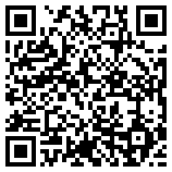 QR Code for Partnership Resources in Chelmsford, MA 01824