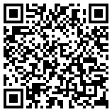 QR Code for North Quabbin Patch in Athol, MA 01331