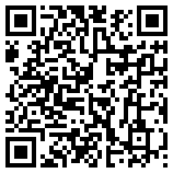 QR Code for Payless Shoesource in Burlington, MA 01803