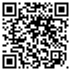 QR Code for Periwinkles in Fairhaven, MA 02719