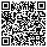 QR Code for Physio Analytics in Newtonville, MA 02460
