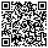QR Code for Pipe Explorers in Northampton, MA 01060