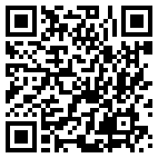 QR Code for Pizzi Farm in Waltham, MA 02451
