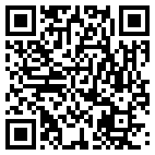 QR Code for Plastikka in Sturbridge, MA 01566
