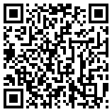 QR Code for Powers Ins Agcy in Westport, MA 02790