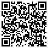 QR Code for Prime Software in Woburn, MA 01801