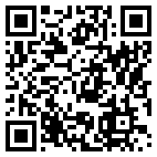 QR Code for Pro's Choice in Middleton, MA 01949