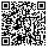QR Code for Pro Sound Service in Braintree, MA 02184