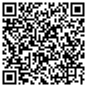 QR Code for Professional Data Management Group in Webster, MA 01570