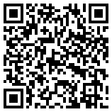 QR Code for Quest Diagnostics in Arlington, MA 02476