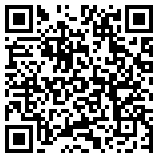 QR Code for Rainford & Rainford PC in New Bedford, MA 02740