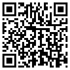 QR Code for Read and Note in Roxbury, MA 02119