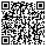 QR Code for Redbox in Springfield, MA 01104