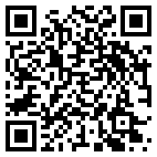 QR Code for Reedy John W in Townsend, MA 01469