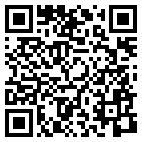 QR Code for 24 Hour Pizza Delivery in Boston, MA 02126