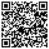 QR Code for Remons Wireless in Revere, MA 02151
