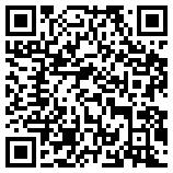 QR Code for Renaissance Investment Group in Pittsfield, MA 01201