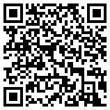 QR Code for Richard K Nolan Cpa in Pocasset, MA 02559