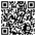 QR Code for Rickert Ann E in Bellingham, MA 02019
