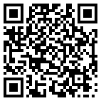 QR Code for Roache & Malone in Boston, MA 02110