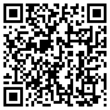 QR Code for Robert Kiley Development in Groton, MA 01450