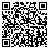 QR Code for Robert Paul Properties in Cambridge, MA 02138