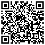QR Code for Roberts FL & in Springfield, MA 01105