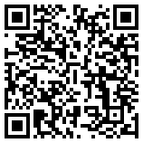 QR Code for Rockdale West Apartments in New Bedford, MA 02740