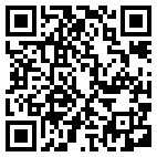 QR Code for Root Alex in Lee, MA 01238