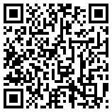 QR Code for Rooter Man in Fitchburg, MA 01420