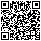 QR Code for Sacrament Blessed in Walpole, MA 02081