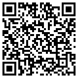 QR Code for Sage Laboratories in Natick, MA 01760