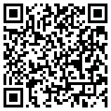 QR Code for Saltzman Brian DMD in West Springfield, MA 01089