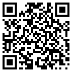 QR Code for Salzer Robert in WOBURN, MA 01801