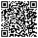 QR Code for Sanctuary Oak Bluffs in Vineyard Haven, MA 02568
