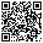 QR Code for Sandy in Indian Orchard, MA 01151