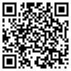 QR Code for Sanidas Brett in Falmouth, MA 02540