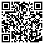 QR Code for Sawyer Scott W in Housatonic, MA 01236