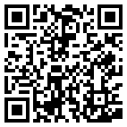 QR Code for Sea Side Kites in Hull, MA 02045