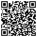 QR Code for Seawinds Condominium Trust in Quincy, MA 02171