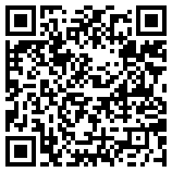 QR Code for Shell in Cambridge, MA 02140