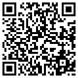 QR Code for Sheridan Engineering in Peabody, MA 01960