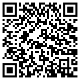 QR Code for Williams James in Greenfield, MA 01301