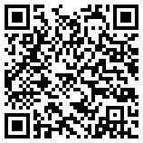 QR Code for Shreve Crump and Low in Boston, MA 02116