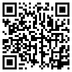 QR Code for Shreve Holly in Groton, MA 01450