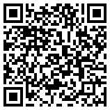 QR Code for John D Simeone Atty in Walpole, MA 02081