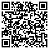QR Code for Simply Perfect in Ashland, MA 01721