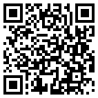QR Code for Sinclair Mfg in Norton, MA 02766